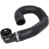THERMOTEC Gummischlauch, Kühlsystem DWF286TT