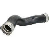 THERMOTEC Ladeluftschlauch DCB094TT