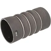 THERMOTEC Ladeluftschlauch A669 528 02 82