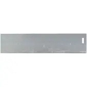 BLIC Reparatutsatz, Tür 6508-01-2515156P