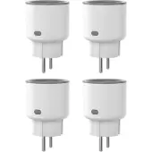 Sonoff S60zbtpf Intelligenter Stecker