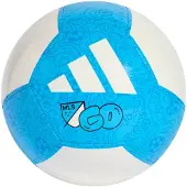 Adidas EPP Club Fussball