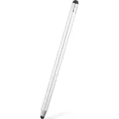 Tech-Protect stylus Touch, silver
