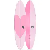 Ocean & Earth Kk Epoxy Soft 7´6´´ Surfbrett