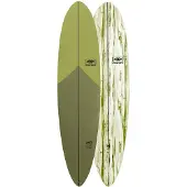 Ocean & Earth Happy Hour Epoxy Soft 8´6´´ Surfbrett