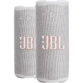 JBL Grip Weiß Doppelpack