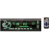 Navitel Autorádio RD5 s Bluethooth