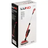 LUND 67220, 1,4 kg