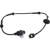 Delphi ABS Sensor Raddrehzahl für CHEVROLET Aveo / Kalos Schrägheck (T250, T255) SS20089