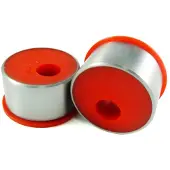 Mpbs Silentblock, Querlenker 0800773-00M/80SHA