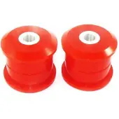 Mpbs Silentblock, Lenker 6503953-00/80SHA