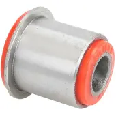 Mpbs Silentblock, Querlenker 4501708-00/80SHA