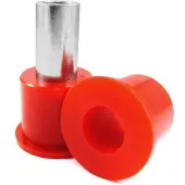 Mpbs Silentblock, Lenker 4501707-00/80SHA