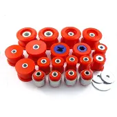Mpbs Silentblock, Querlenker 0801101-PZ/80SHA