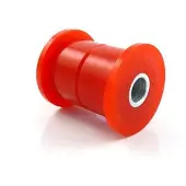 Mpbs Silentblock, Lenker 6505106-00/80SHA