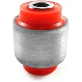 Mpbs Silentblock, Lenker 0800719-00/80SHA
