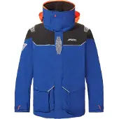Musto M Br3 Pertex Offshore Jkt - Segeljacke - Herren