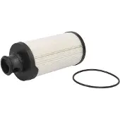 Sf Kraftstofffilter SK48792