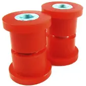 Mpbs Silentblock, Querlenker 0601348-00/80SHA