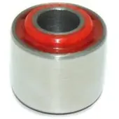 Mpbs Silentblock, Lenker 4601907-00/80SHA/50