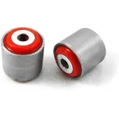 Mpbs Silentblock, Lenker 0301070-00/80SHA