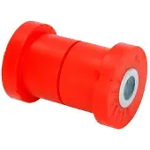 Mpbs Silentblock, Lenker 6201548-00/80SHA