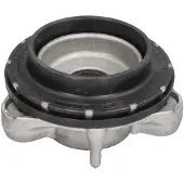 SACHS Federbeinstützlager 803 411