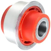 Mpbs Silentblock, Lenker 1400748-00/80SHA