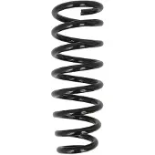 MAGNUM TECHNOLOGY Fahrwerksfeder SZ2150