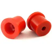 Mpbs Silentblock, Lenker 6501549-00/80SHA