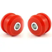 Mpbs Silentblock, Lenker 6504407-00/80SHA
