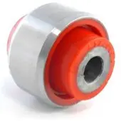 Mpbs Silentblock, Lenker 5102249-00/80SHA