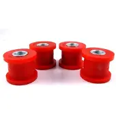 Mpbs Silentblock, Lenker 0301047-00/80SHA