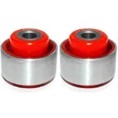 Mpbs Silentblock, Lenker 4501449-00/80SHA