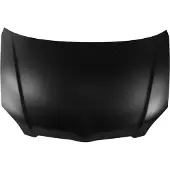 BLIC Motorhaube 6803-00-8116280P