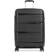 Roncato R-Lite | Koffer (4 Rollen) | 66 cm 413452-01