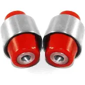 Mpbs Silentblock, Lenker 6501522A-00/80SHA