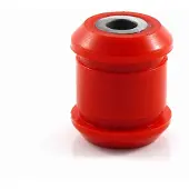 Mpbs Silentblock, Lenker 1300266-00/80SHA