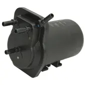 Delphi Kraftstofffilter HDF943