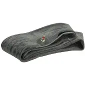 Dunlop Reifenschlauch DET19 STD120
