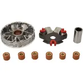 Inparts Variator IP000169