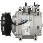 Delphi Klimakompressor TSP0159861