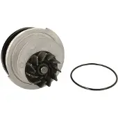 Korea Wasserpumpe D10003D
