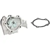 Korea Wasserpumpe D10001
