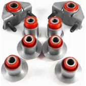 Mpbs Silentblock, Lenker 1402501/80SHA
