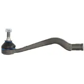 Meyle Spurstangenkopf 16-16 020 0011 Links