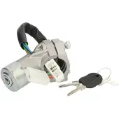 MAGNETI MARELLI Lenkschloß 064421303010