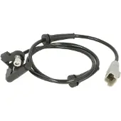 AUTLOG Sensor, Raddrehzahl AS4710 Rechts