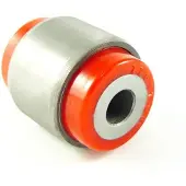 Mpbs Silentblock, Lenker 2201108-00/80SHA