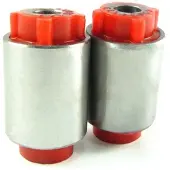 Mpbs Silentblock, Querlenker 45035123-00/80SHA